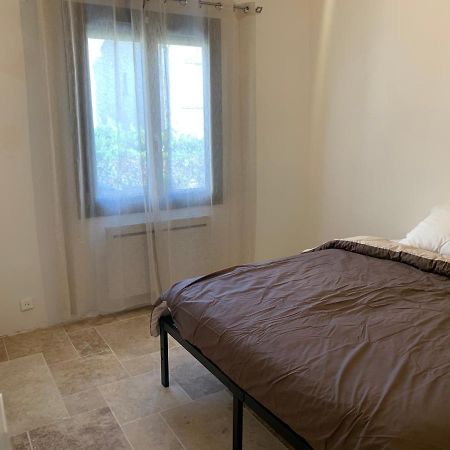 נרבון Villa 18 מראה חיצוני תמונה