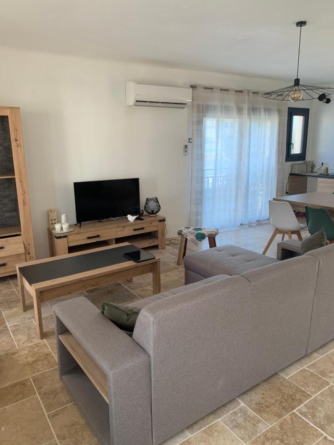 נרבון Villa 18 מראה חיצוני תמונה