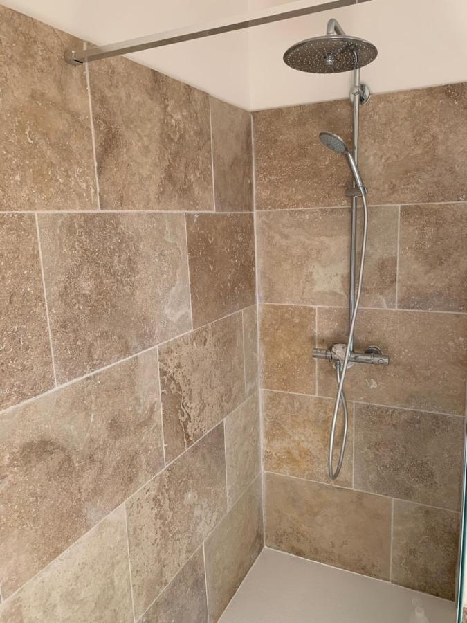 נרבון Villa 18 מראה חיצוני תמונה
