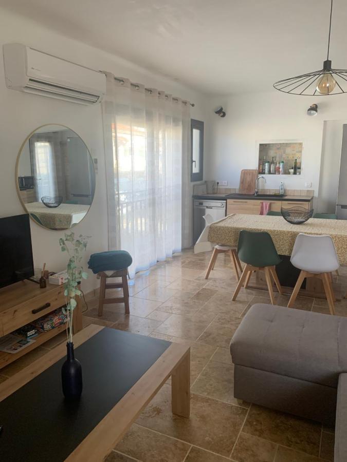 נרבון Villa 18 מראה חיצוני תמונה